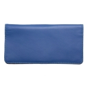 Mywalit, , 1223-2